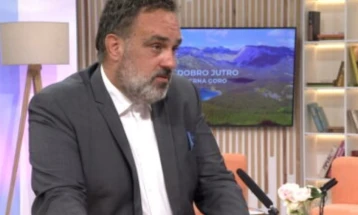Drakić: ASK funkcioniše samostalno i bez političkog uticaja