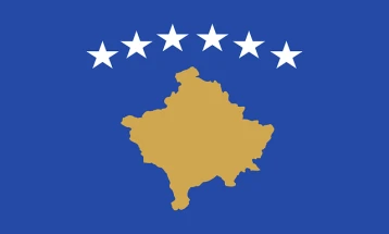 Kosovo zatvara paralelne srpske institucije u deset opština