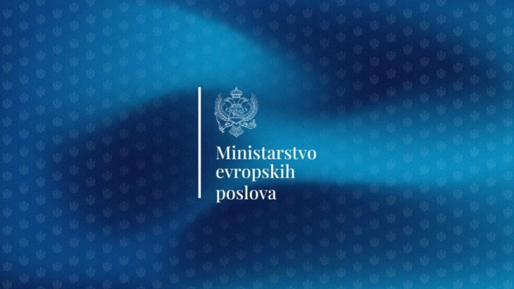 Pripremaju javne konsultacije o akcionim planovima za poglavlja 23 i 24