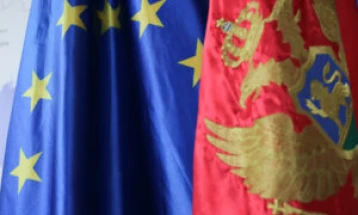 EU predlaže da se VK uključi u rješavanje krize nastale zbog Ustavnog suda