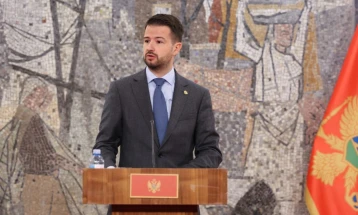 Milatović podnio tužbu Upravnom sudu povodom odluke ASK-a