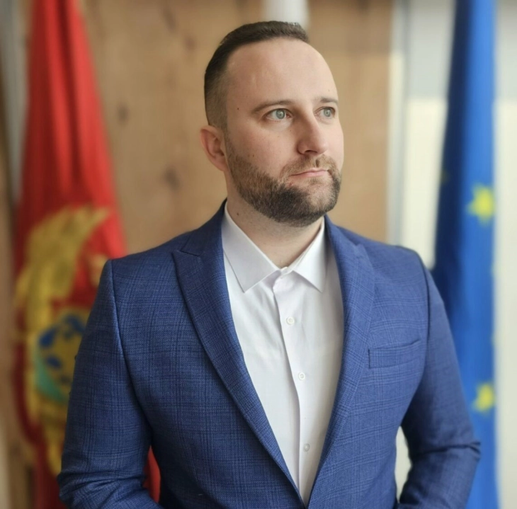 Odugovlačenjem sa usvajanjem budžeta ugrožene investicije i bezbjednost u Kolašinu
