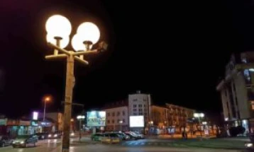 Zadržavanje do 72 sata zbog nasilja u porodici