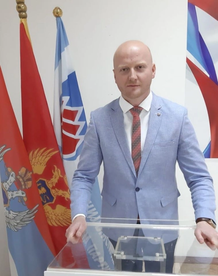 Skupštinska većina što prije da usvoji Predlog zakona o budžetu