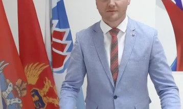 Skupštinska većina što prije da usvoji Predlog zakona o budžetu