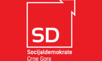 Nema redovnog političkog života dok je na snazi ustavni puč