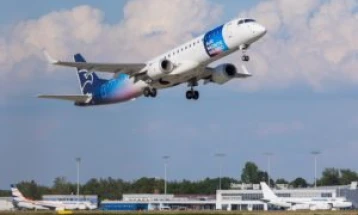 Promotivne cijene karata do evropskih destinacija