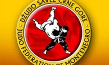 U nedjelju seniorsko  prvenstvo Crne Gore u džudou