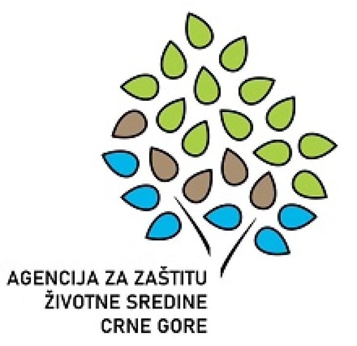 Pokrenuta testna verzija aplikacije za praćenje kvaliteta vazduha