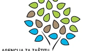 Pokrenuta testna verzija aplikacije za praćenje kvaliteta vazduha