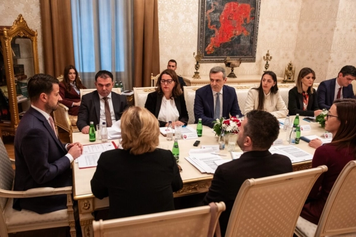 Održana sjednica Senata Prijestonice povodom tragedije na Cetinju