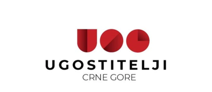 Udruženje ugostitelja podržalo crnogorske studente