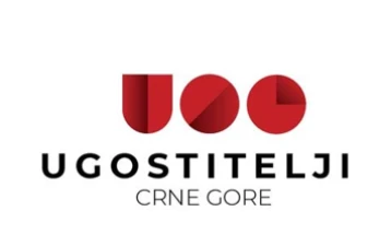 Udruženje ugostitelja podržalo crnogorske studente