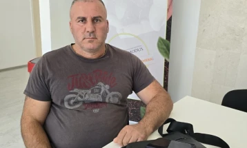 Poljoprivredni klaster podržao akciju bojkota trgovina