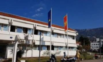 Sjednica SO Budva u ponedjeljak