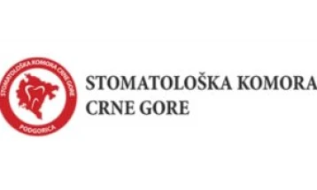 Smijenjen predsjednik Stomatološke komore
