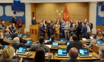 Opozicija priprema sporazum za nastavak dijaloga, ponuđeni neprihvatljiv
