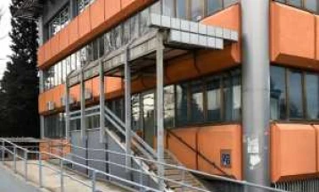 FZO: Sve obaveze prema stomatolozima biće izmirene nakon usvajanja budžeta