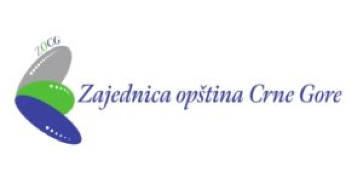 Projekte prikupljanja i prešišćavanja otpadnih voda priprema devet opština