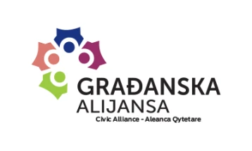 Efikasnije kontrolisati zloupotrebu procesnih prava 