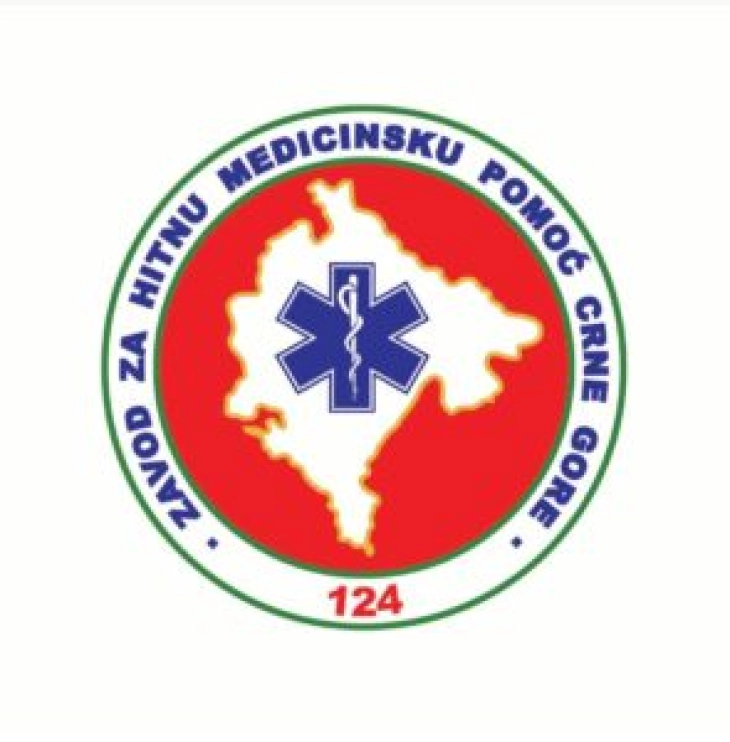 Sjutra otvaranje adaptiranih jedinica hitne pomoći u Kotoru i Tivtu