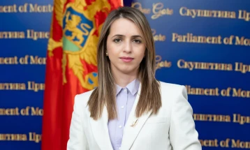 Rasvjetljavanje ratnih zločina važno za suočavanje sa prošlošću