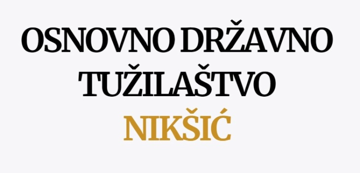 Određeno zadržavanje osumnjičenima za porodično nasilje