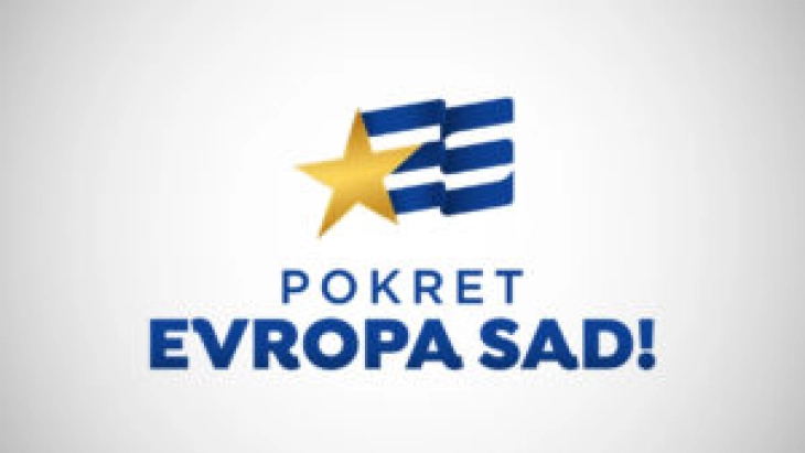 Neprihvatljivo uslovljavanje iz sporazuma opozicije