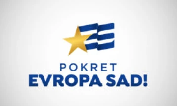 Neprihvatljivo uslovljavanje iz sporazuma opozicije