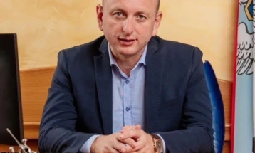 Knežević: Ideja o penzionisanju sudija US potekla iz PES-a