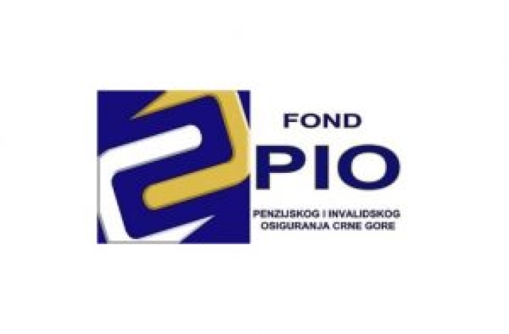 Donijeli set odluka o usklađivanju penzija