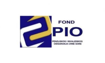 Donijeli set odluka o usklađivanju penzija