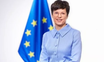 Kos: Srbija da istraži incidente na protestima 