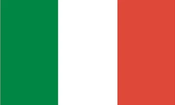 U padu helikoptera na sjeveru Italije troje poginulih