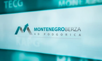 Indeksi u zelenom