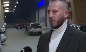 Građani glasaju koji trgovinski lanac bojkotovati na duže vrijeme