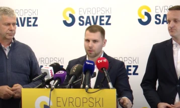 Podnijeli inicijativu za ocjenu ustavnosti odluke o povećanju cijene vode