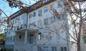 Manje nezaposlenih na kraju januara