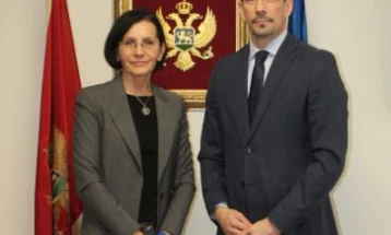 Uloga Državnog tužilaštva važna za evropske integracije