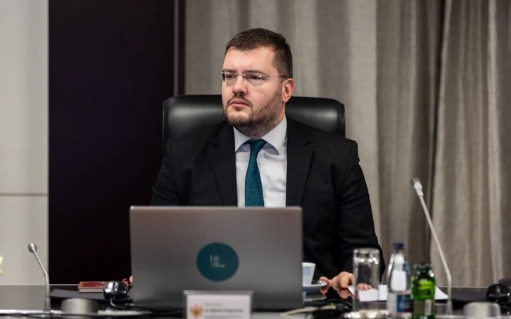 Zabrana skladištenja duvana u slobodnoj zoni biće ugrađena u novi zakon