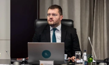 Zabrana skladištenja duvana u slobodnoj zoni biće ugrađena u novi zakon