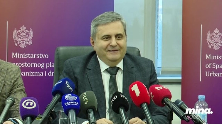 Tender za zakup kupališta najkasnije do kraja sedmice