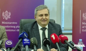 Tender za zakup kupališta najkasnije do kraja sedmice