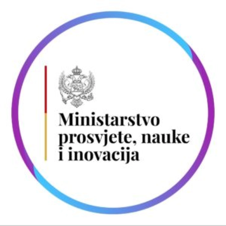 Opština Zeta dobija svoj vrtić