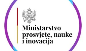 Opština Zeta dobija svoj vrtić