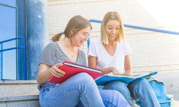 Objavljen poziv za podnošenje prijava za UWC stipendije