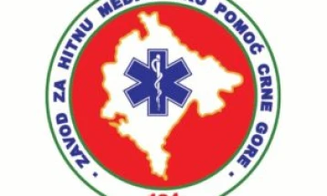 U adaptaciju i opremanje jedinica ZHMP uloženo više od 5,5 miliona EUR