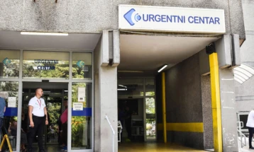 Napadnuta medicinska sestra, Nezavisni sindikat poziva nadležne da reaguju