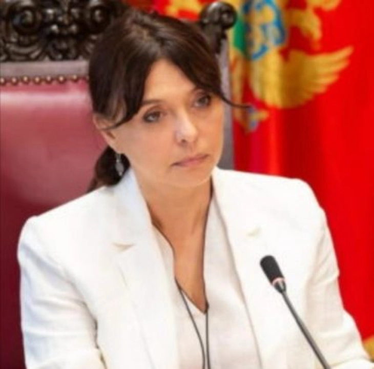  Ministarstvo turizma: Podržavamo uvođenje reda u upravljanju morskim dobrom u skladu sa EU standarima
