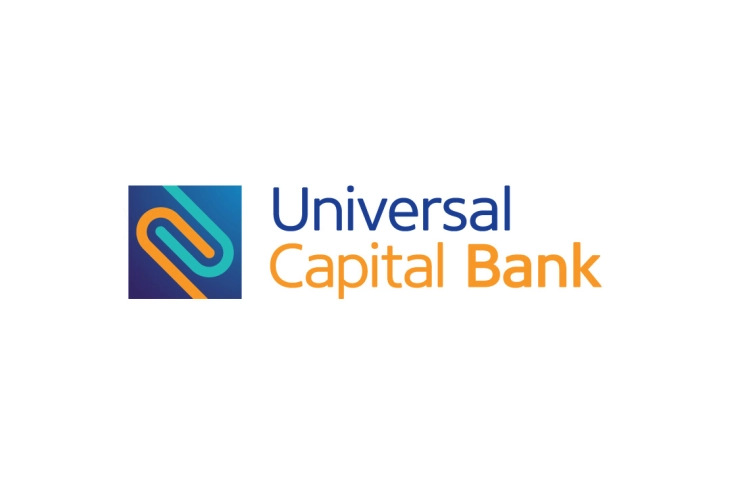 Universal Capital banka platinum partner ESG Adria Samita 2025